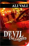 The Devil Unleashed (Cain Casey Series #2)