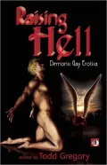 Raising Hell: Demonic Gay Erotica