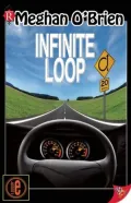 Infinite Loop