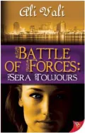 Battle of Forces