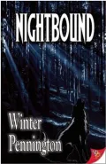 Night Bound