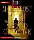 The Second Objective