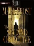The Second Objective