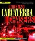 Chasers
