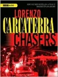 Chasers