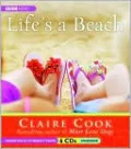 Life's a Beach