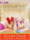 Life's a Beach