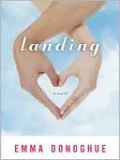 Landing