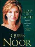 Leap of Faith: Memoirs of an Unexpected Life