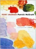Port Mungo