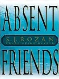 Absent Friends