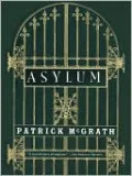 Asylum