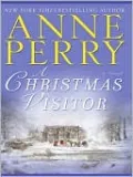 A Christmas Visitor