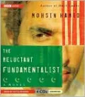 The Reluctant Fundamentalist