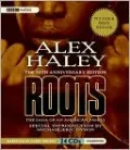 Roots: The 30th Anniversary Edition