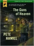 The Guns of Heaven