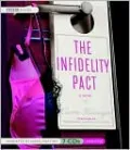The Infidelity Pact