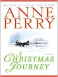 A Christmas Journey