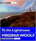 To the Lighthouse