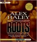 Roots: The 30th Anniversary Edition