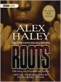 Roots: The 30th Anniversary Edition