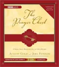 The Prayer Chest: A Novel about Receiving All of Life's Riches