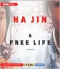 A Free Life