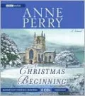 A Christmas Beginning
