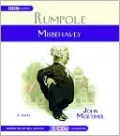 Rumpole Misbehaves