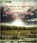 Redemption Falls