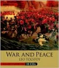 War and Peace