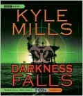 Darkness Falls
