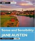 Sense and Sensibility