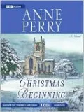 A Christmas Beginning