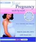 Your Pregnancy Week by Week