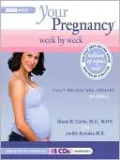Your Pregnancy Week by Week