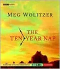 The Ten-Year Nap