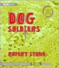 Dog Soldiers
