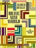 Brave New World
