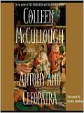 Antony and Cleopatra