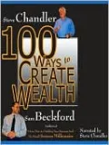 100 Ways to Create Wealth