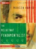 The Reluctant Fundamentalist