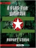 A Flag for Sunrise