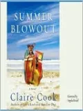 Summer Blowout