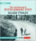 Adventures of Huckleberry Finn