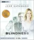 Blindness