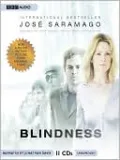 Blindness