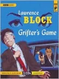 Grifter's Game