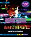Slumdog Millionaire