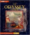 The Odyssey
